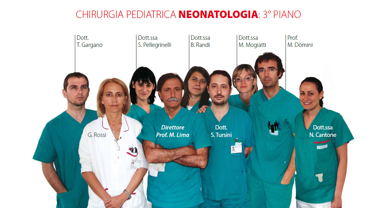 staff-chirurgia-pedriatica-neonatologia-3-piano