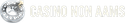 Casino  Non  Aams